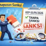 Panduan Lengkap Lapor SPT Tahunan Badan 2026 Sesuai Aturan Baru